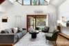 16 Fleet Street, New Lambton, NSW 2305-Image