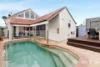 16 Fleet Street, New Lambton, NSW 2305-Image