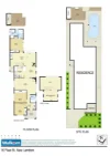 16 Fleet Street, New Lambton, NSW 2305-Floorplan