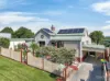16 Flett Street, Wingham, NSW 2429
