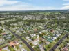 16 Flett Street, Wingham, NSW 2429-Image