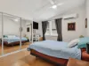 16 Flett Street, Wingham, NSW 2429-Image