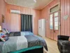 16 Flett Street, Wingham, NSW 2429-Image