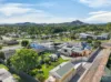 16 Flett Street, Wingham, NSW 2429-Image
