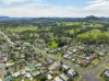 16 Flett Street, Wingham, NSW 2429-Image