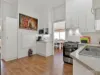 16 Flett Street, Wingham, NSW 2429-Image