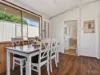 16 Flett Street, Wingham, NSW 2429-Image