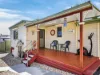 16 Flett Street, Wingham, NSW 2429-Image