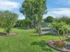 16 Flett Street, Wingham, NSW 2429-Image