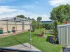 16 Flett Street, Wingham, NSW 2429-Image