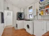 16 Flett Street, Wingham, NSW 2429-Image