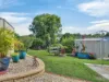 16 Flett Street, Wingham, NSW 2429-Image