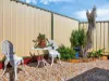 16 Flett Street, Wingham, NSW 2429-Image