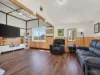 16 Flett Street, Wingham, NSW 2429-Image