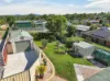 16 Flett Street, Wingham, NSW 2429-Image