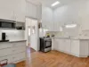 16 Flett Street, Wingham, NSW 2429-Image