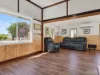 16 Flett Street, Wingham, NSW 2429-Image