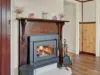 16 Flett Street, Wingham, NSW 2429-Image