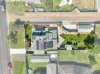 16 Flett Street, Wingham, NSW 2429-Image
