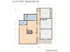 16 Flett Street, Wingham, NSW 2429-Floorplan
