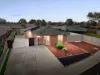 16 Flinders Crescent, Wyndham Vale, Vic 3024