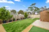 16 Flinders Crescent, Wyndham Vale, Vic 3024-Image