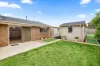 16 Flinders Crescent, Wyndham Vale, Vic 3024-Image