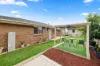 16 Flinders Crescent, Wyndham Vale, Vic 3024-Image