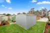 16 Flinders Crescent, Wyndham Vale, Vic 3024-Image