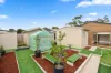 16 Flinders Crescent, Wyndham Vale, Vic 3024-Image