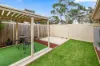 16 Flinders Crescent, Wyndham Vale, Vic 3024-Image