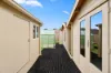 16 Flinders Crescent, Wyndham Vale, Vic 3024-Image