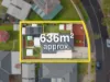 16 Flinders Crescent, Wyndham Vale, Vic 3024-Image
