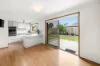 16 Flinders Crescent, Wyndham Vale, Vic 3024-Image