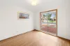 16 Flinders Crescent, Wyndham Vale, Vic 3024-Image