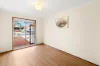 16 Flinders Crescent, Wyndham Vale, Vic 3024-Image