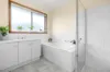 16 Flinders Crescent, Wyndham Vale, Vic 3024-Image