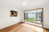 16 Flinders Crescent, Wyndham Vale, Vic 3024-Image