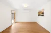 16 Flinders Crescent, Wyndham Vale, Vic 3024-Image