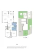 16 Flinders Crescent, Wyndham Vale, Vic 3024-Floorplan