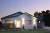 16 Flinders Road, Cronulla, NSW 2230