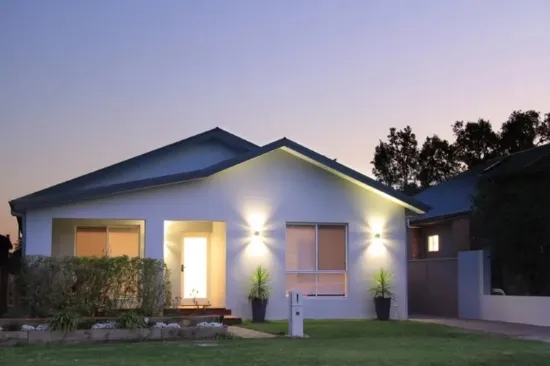 16 Flinders Road, Cronulla, NSW 2230