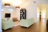 16 Flinders Road, Cronulla, NSW 2230-Image