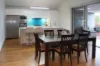 16 Flinders Road, Cronulla, NSW 2230-Image