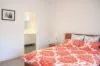 16 Flinders Road, Cronulla, NSW 2230-Image
