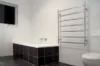 16 Flinders Road, Cronulla, NSW 2230-Image