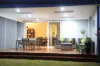 16 Flinders Road, Cronulla, NSW 2230-Image