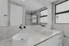 16 Flinders Street, Heidelberg Heights, Vic 3081-Image