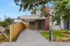 16 Flinders Street, Heidelberg Heights, Vic 3081-Image