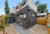 16 Flinders Street, Heidelberg Heights, Vic 3081-Image